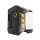 DarkFlash DY470 Black - 1297593 - zdjęcie 5